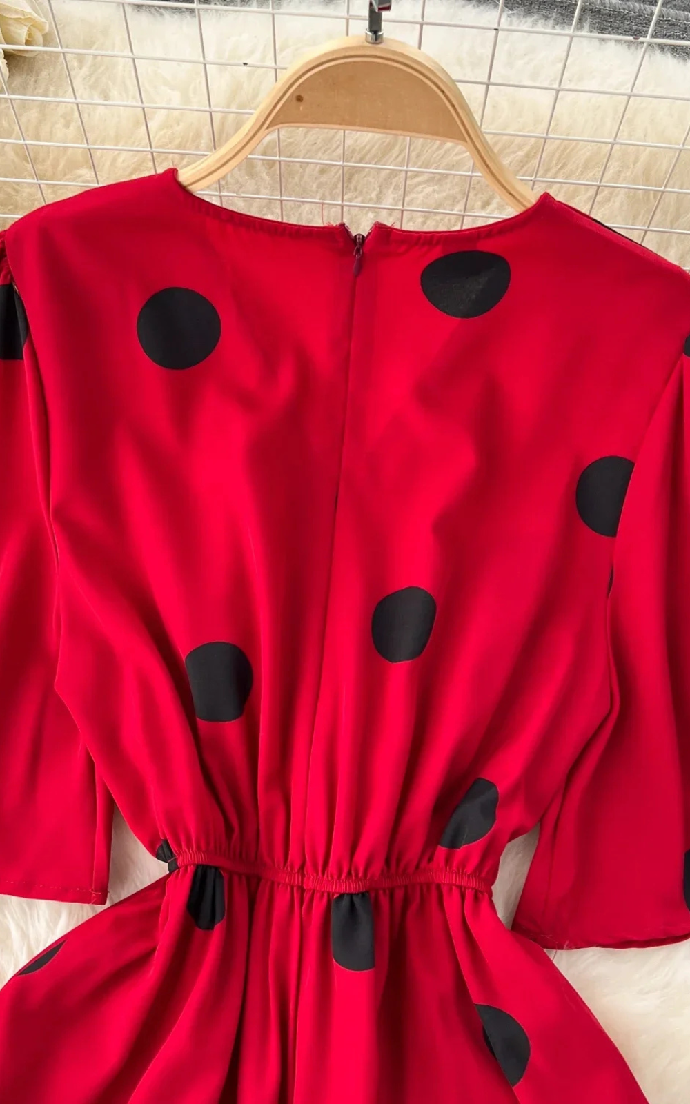 Levoire | Robe Femme Élégante Et Glamour