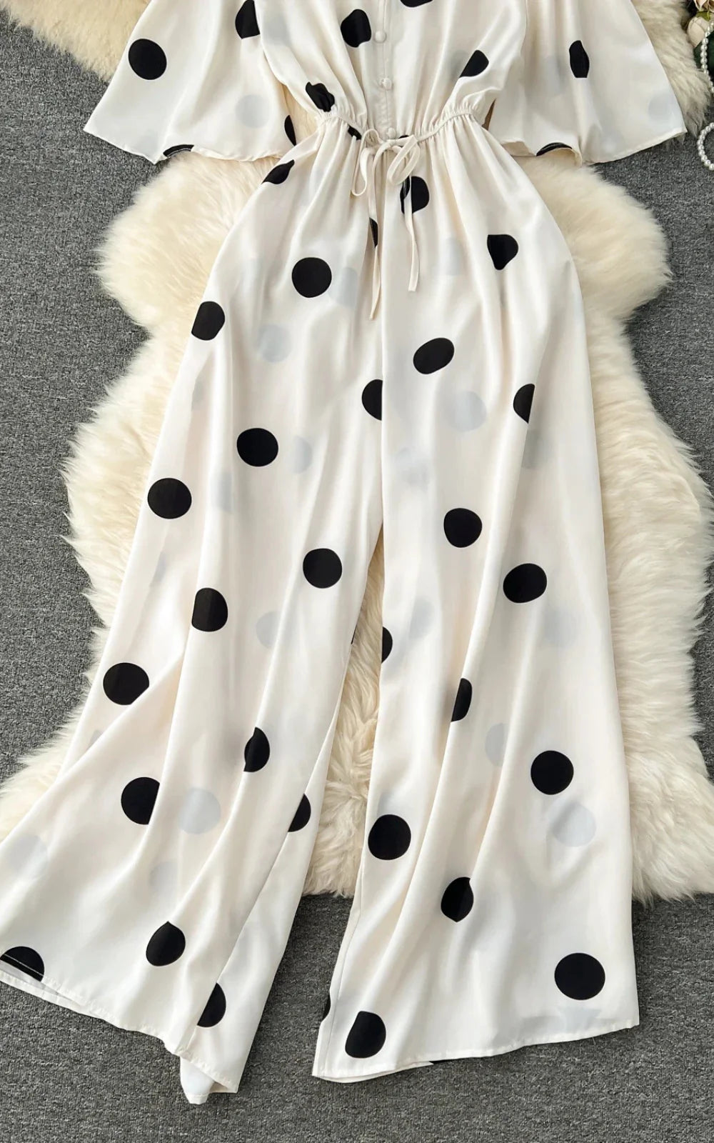 Levoire | Robe Femme Élégante Et Glamour