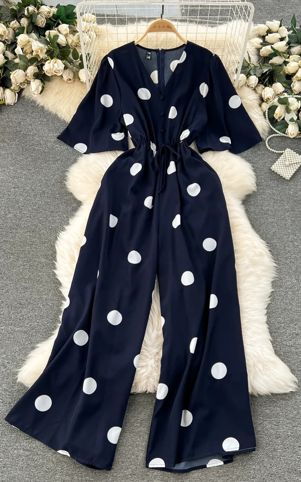 Levoire | Robe Femme Élégante Et Glamour Merensiniset Une taille