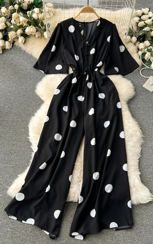 Levoire | Robe Femme Élégante Et Glamour