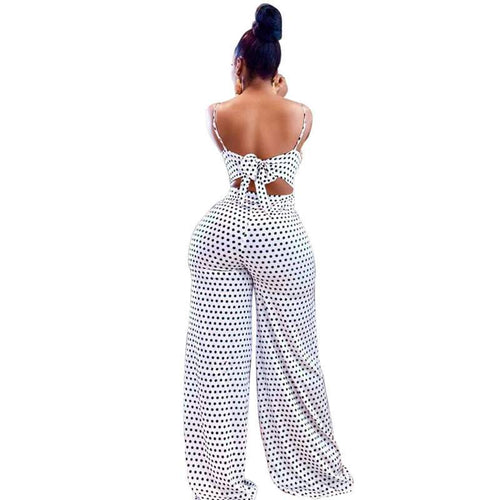 Levoire | HAALARI dos nu ouvert