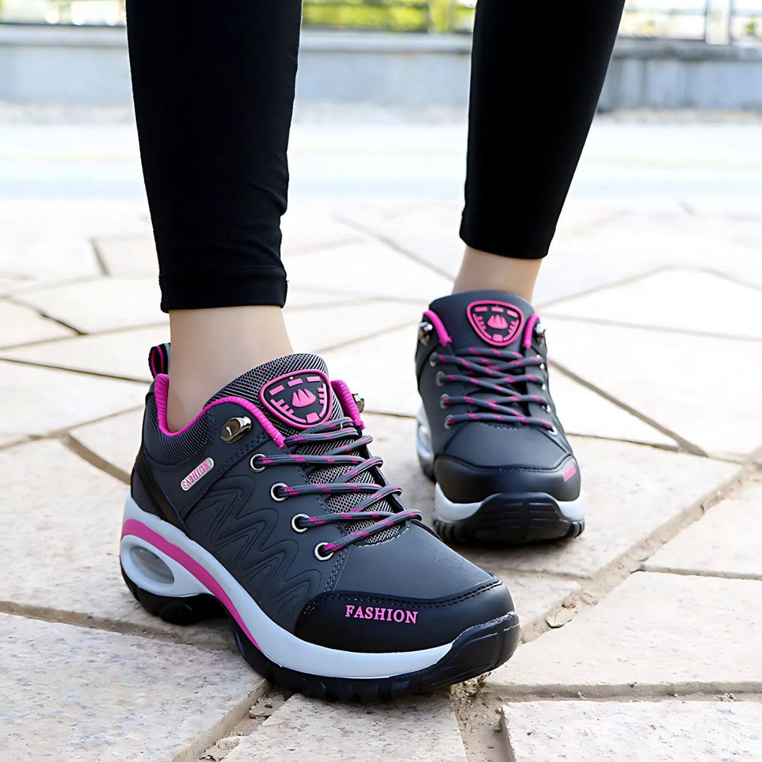 Levoire | Coussins Orthopédiques Sneakers Pour Femmes