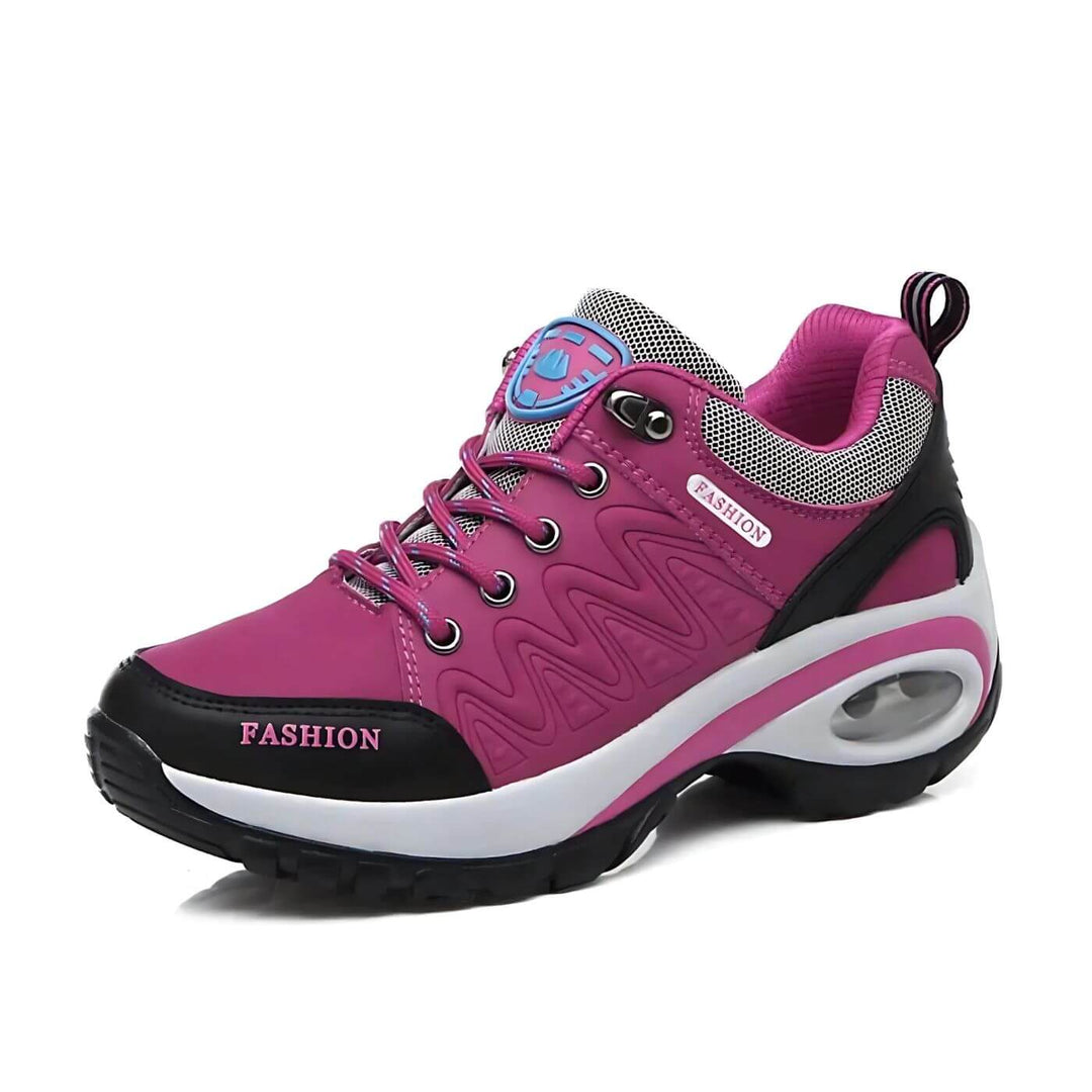Levoire | Coussins Orthopédiques Sneakers Pour Femmes