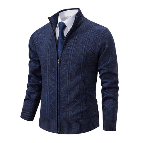 Levoire | Veste Cintrée Femme