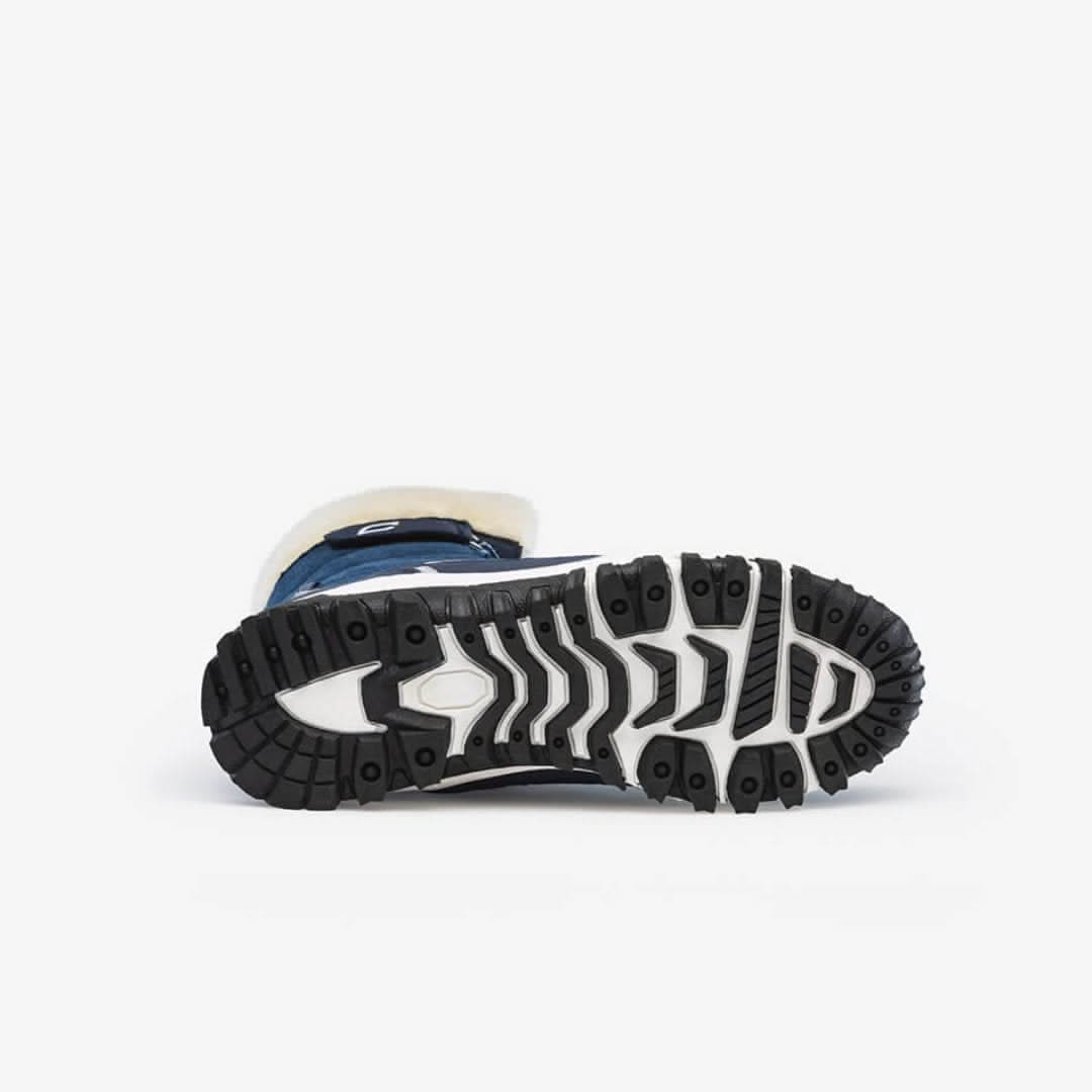 Levoire | Bottes Thermiques Pour Garder Les Pieds Au Chaud En Hiver