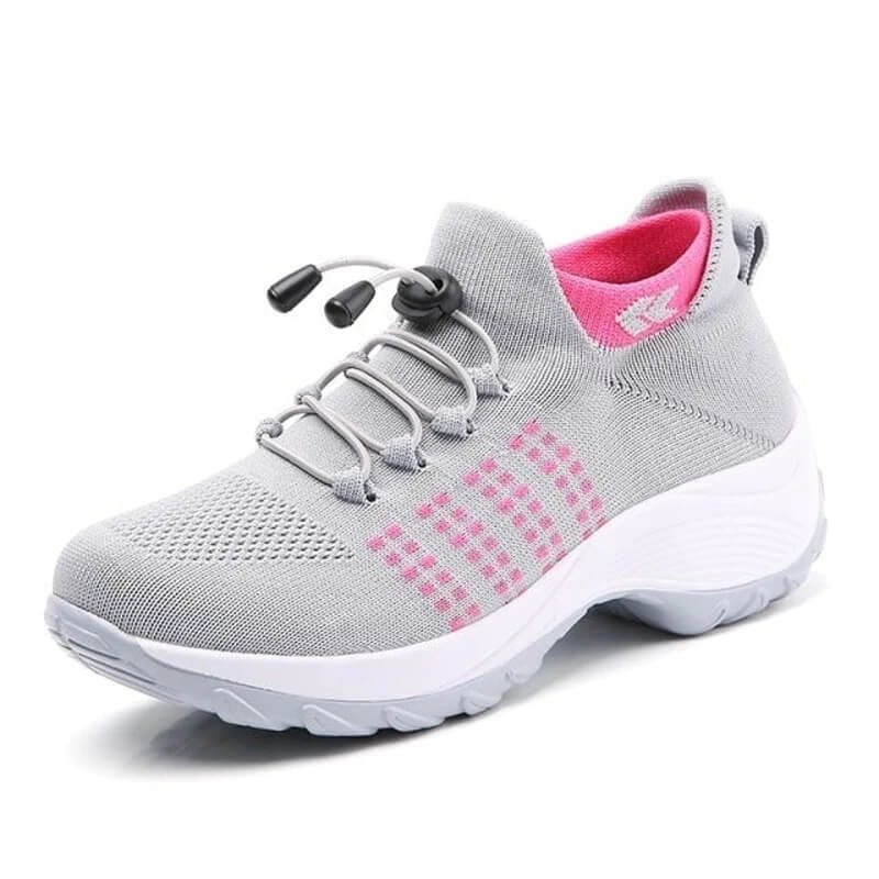 Levoire | Chaussures de Sport Ergonomiques