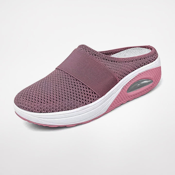 Levoire | Maison Matelas Gonflable Rosa