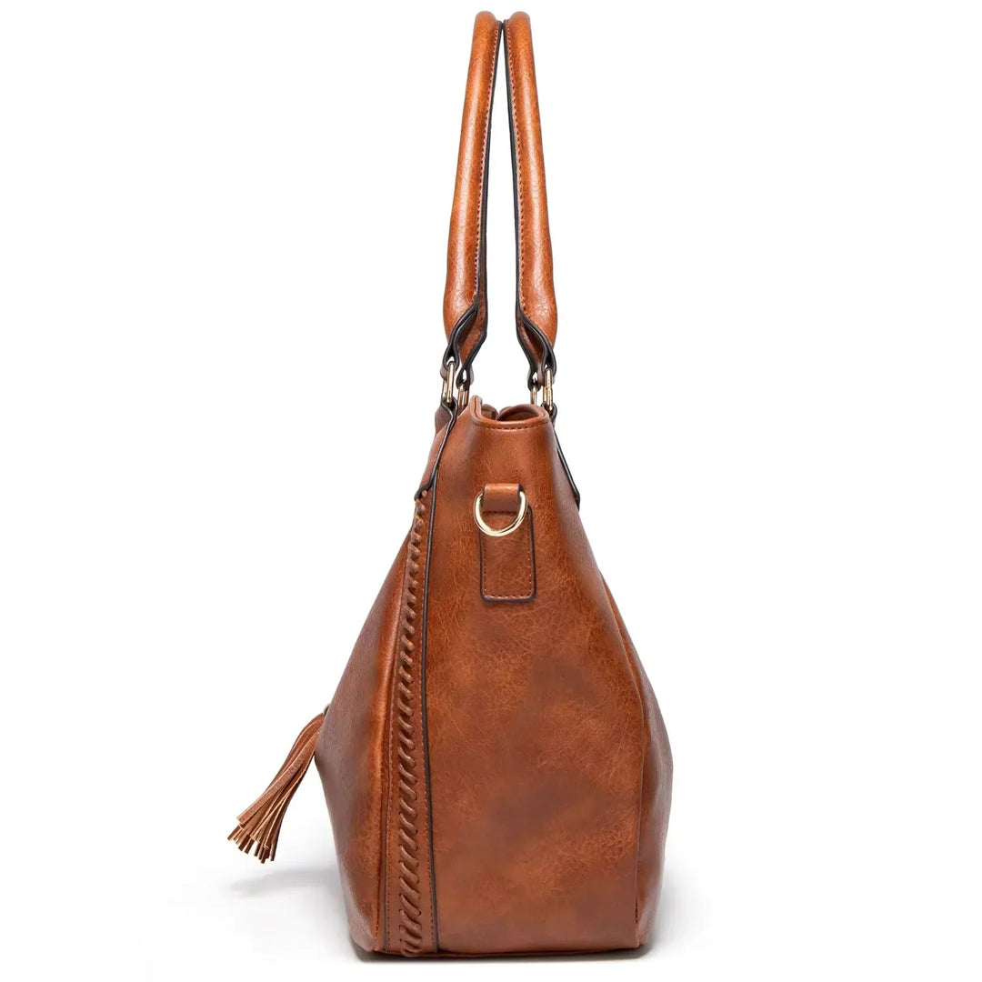 Levoire | Sac Pour Femme