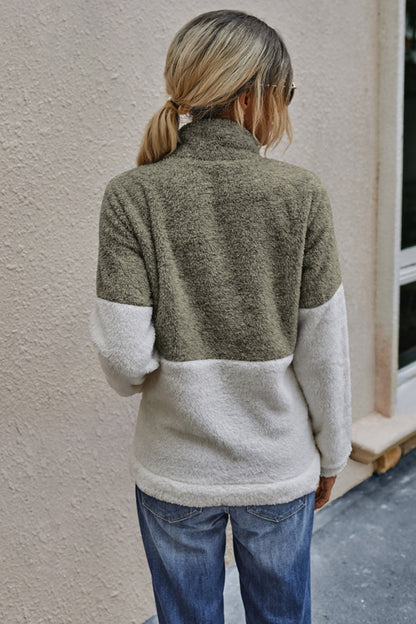 Levoire | Tops Décontractés Et Élégants