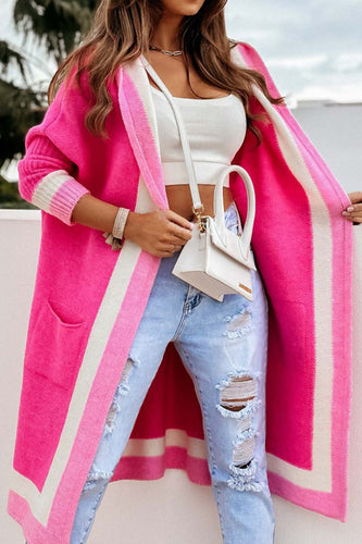 Levoire | Cardigan long