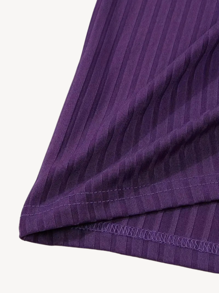 Levoire | Veste à capuche avec fermeture éclair