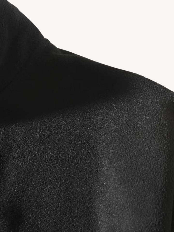 Levoire | Veste Rennot avec fermeture éclair