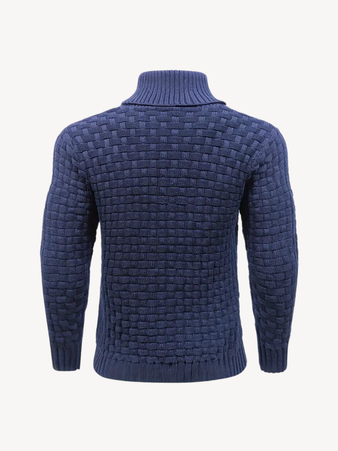 Levoire | Pull Extensible