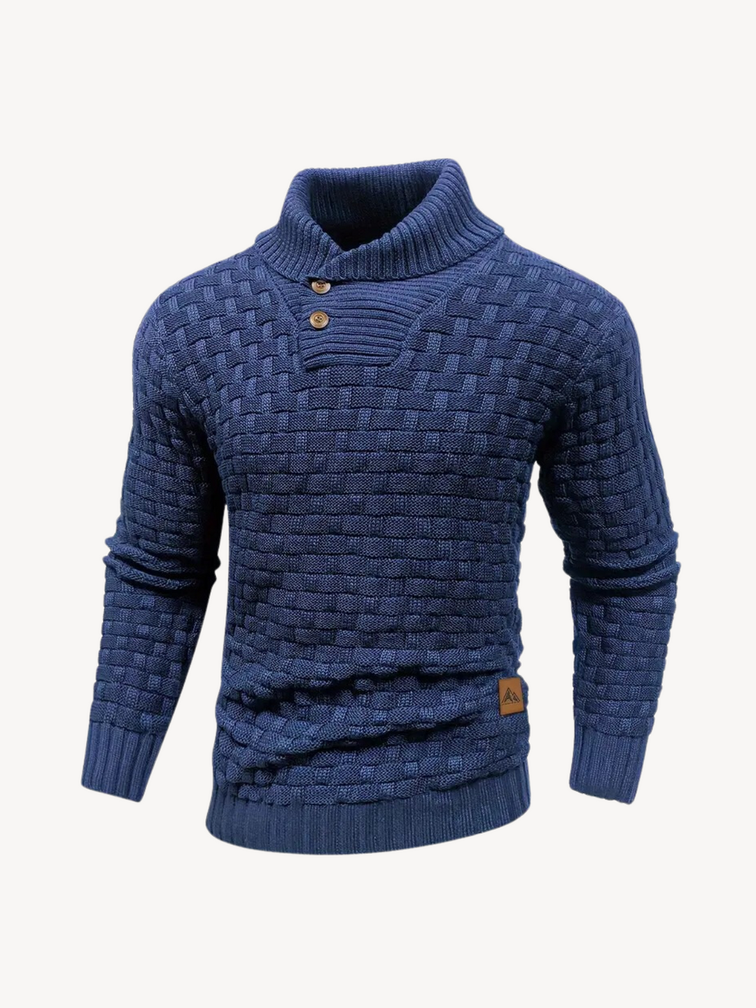 Levoire | Pull Extensible