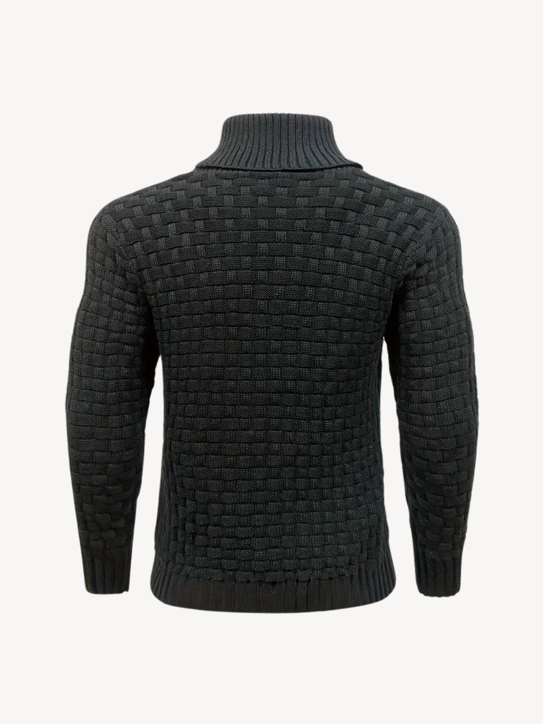 Levoire | Pull Extensible