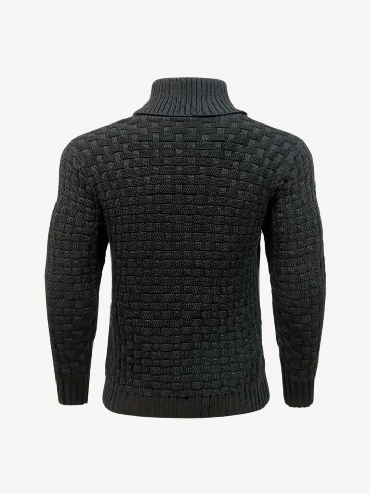 Levoire | Pull Extensible