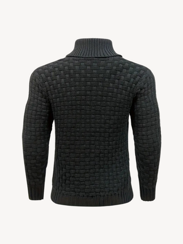 Levoire | Pull Extensible
