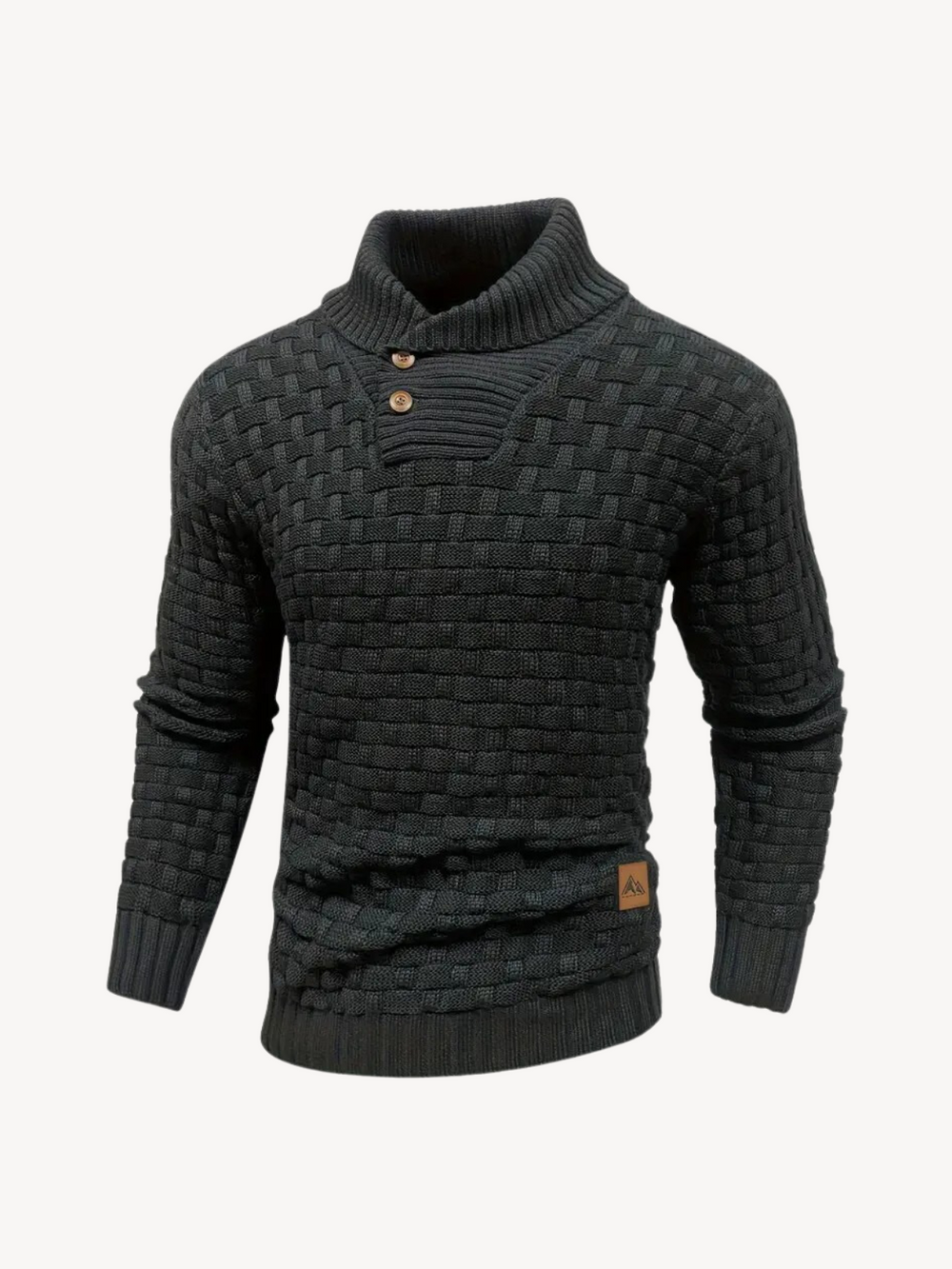 Levoire | Pull Extensible