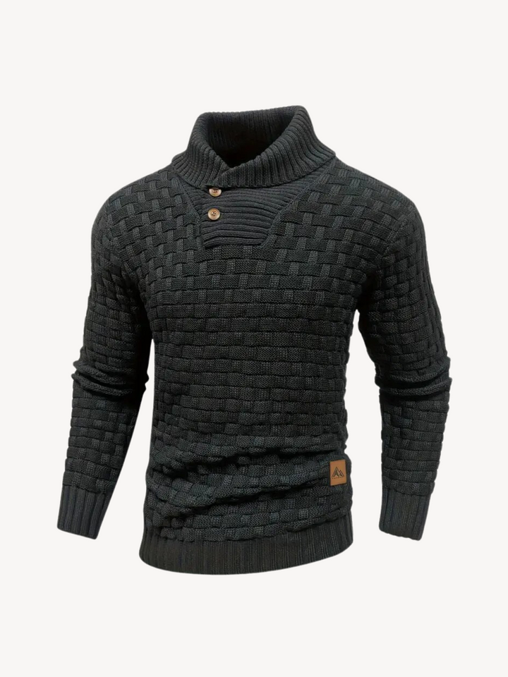 Levoire | Pull Extensible