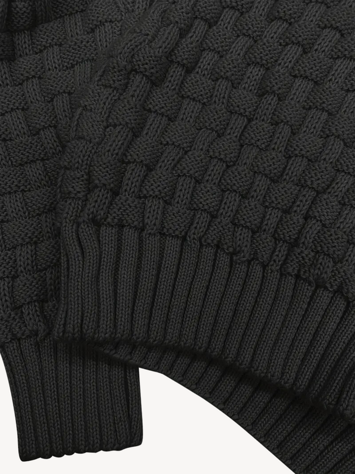 Levoire | Pull Extensible