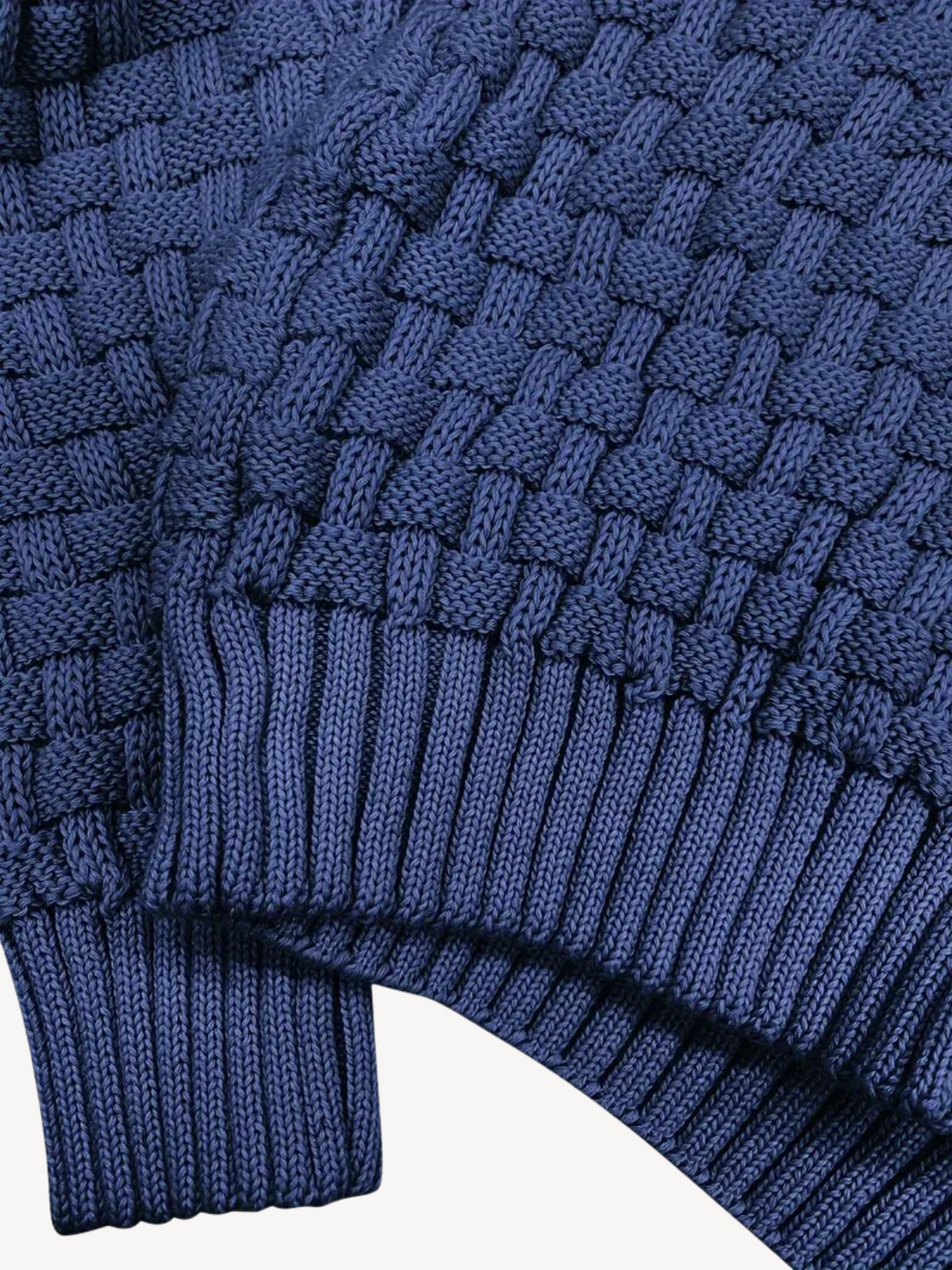 Levoire | Pull Extensible