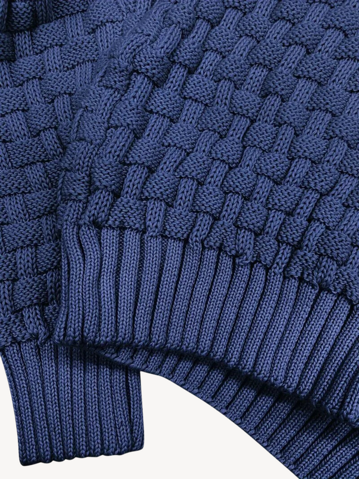 Levoire | Pull Extensible