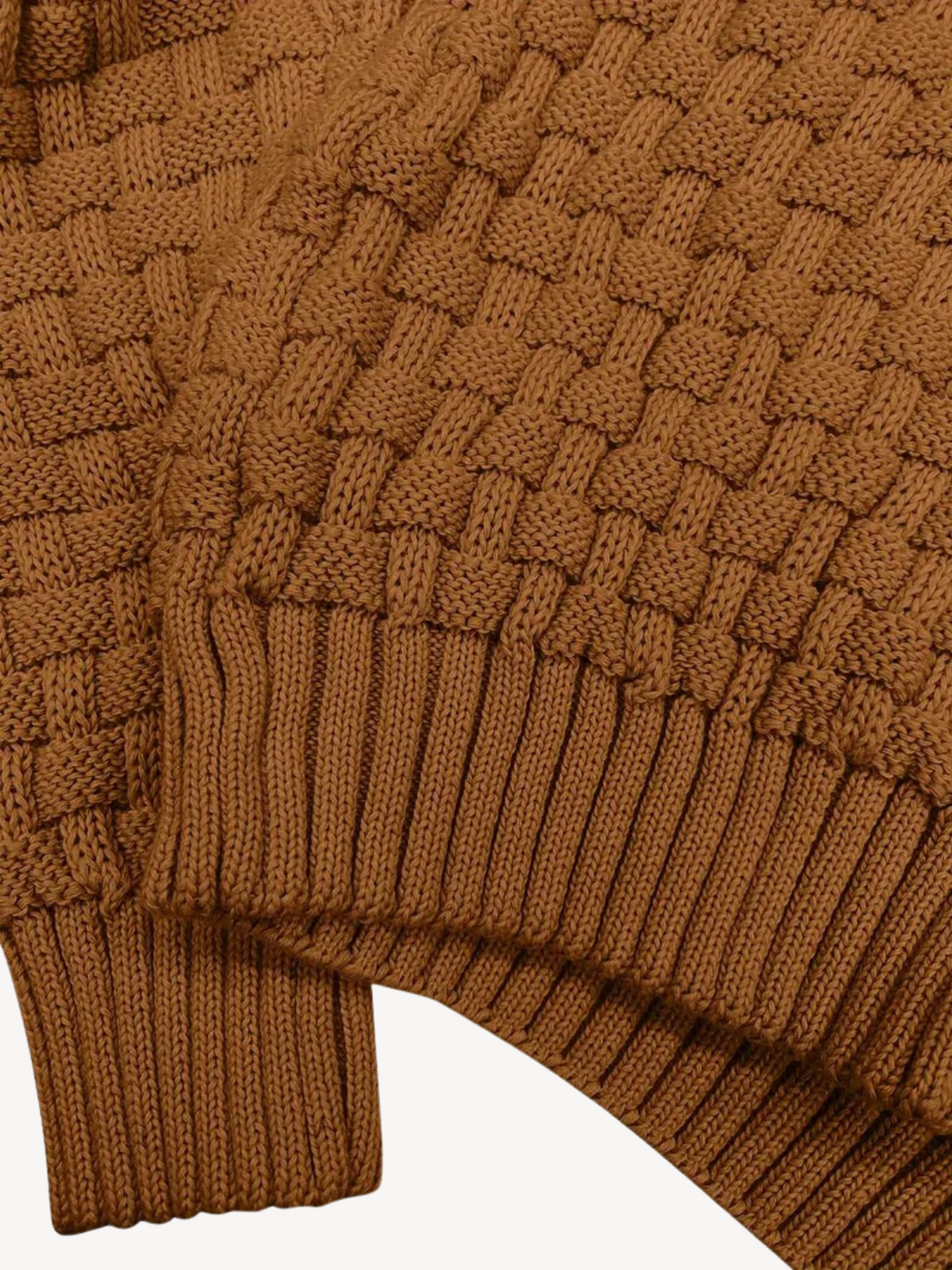 Levoire | Pull Extensible
