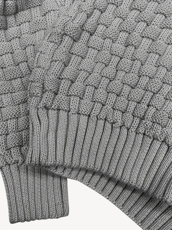 Levoire | Pull Extensible