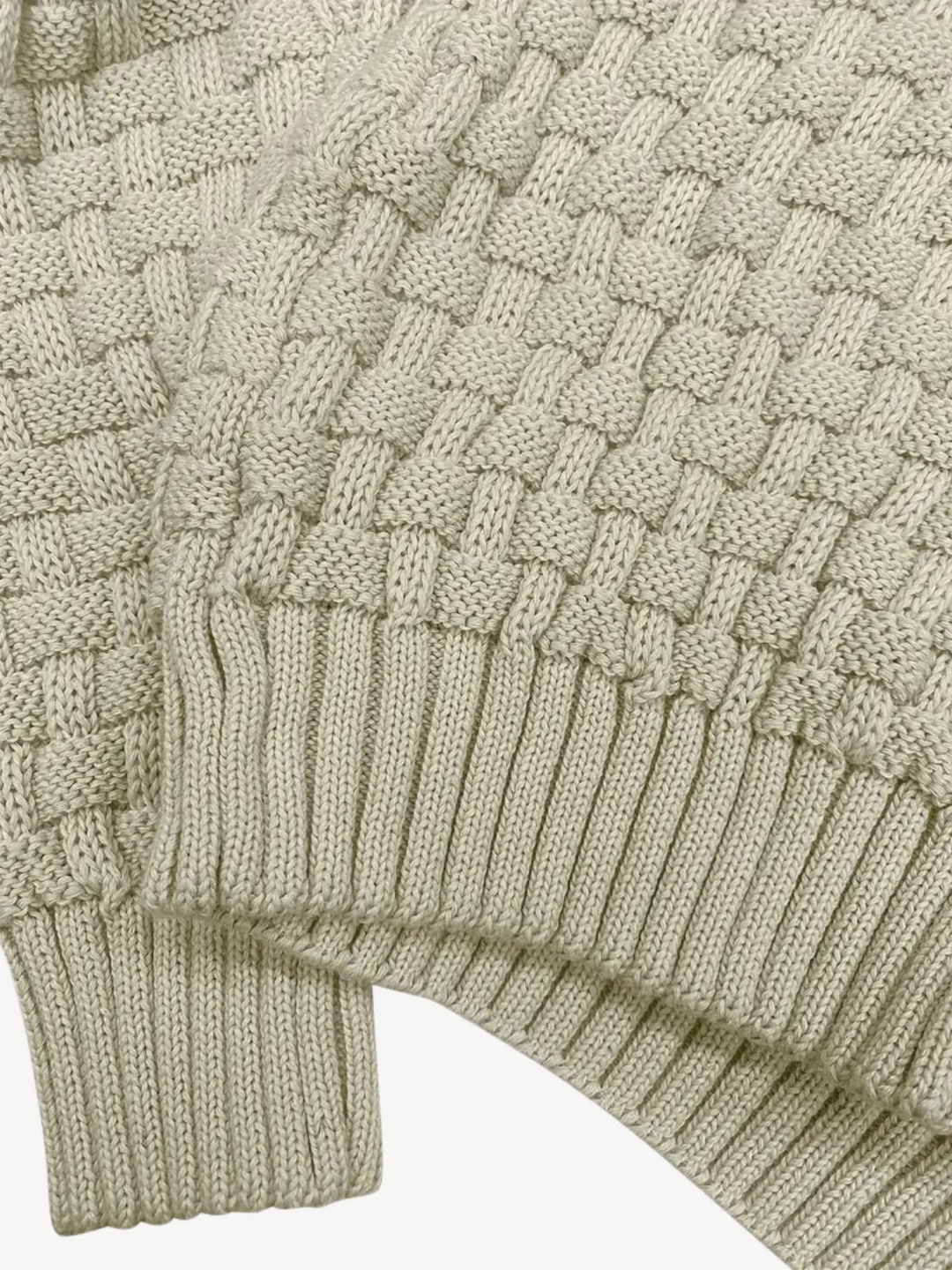 Levoire | Pull Extensible