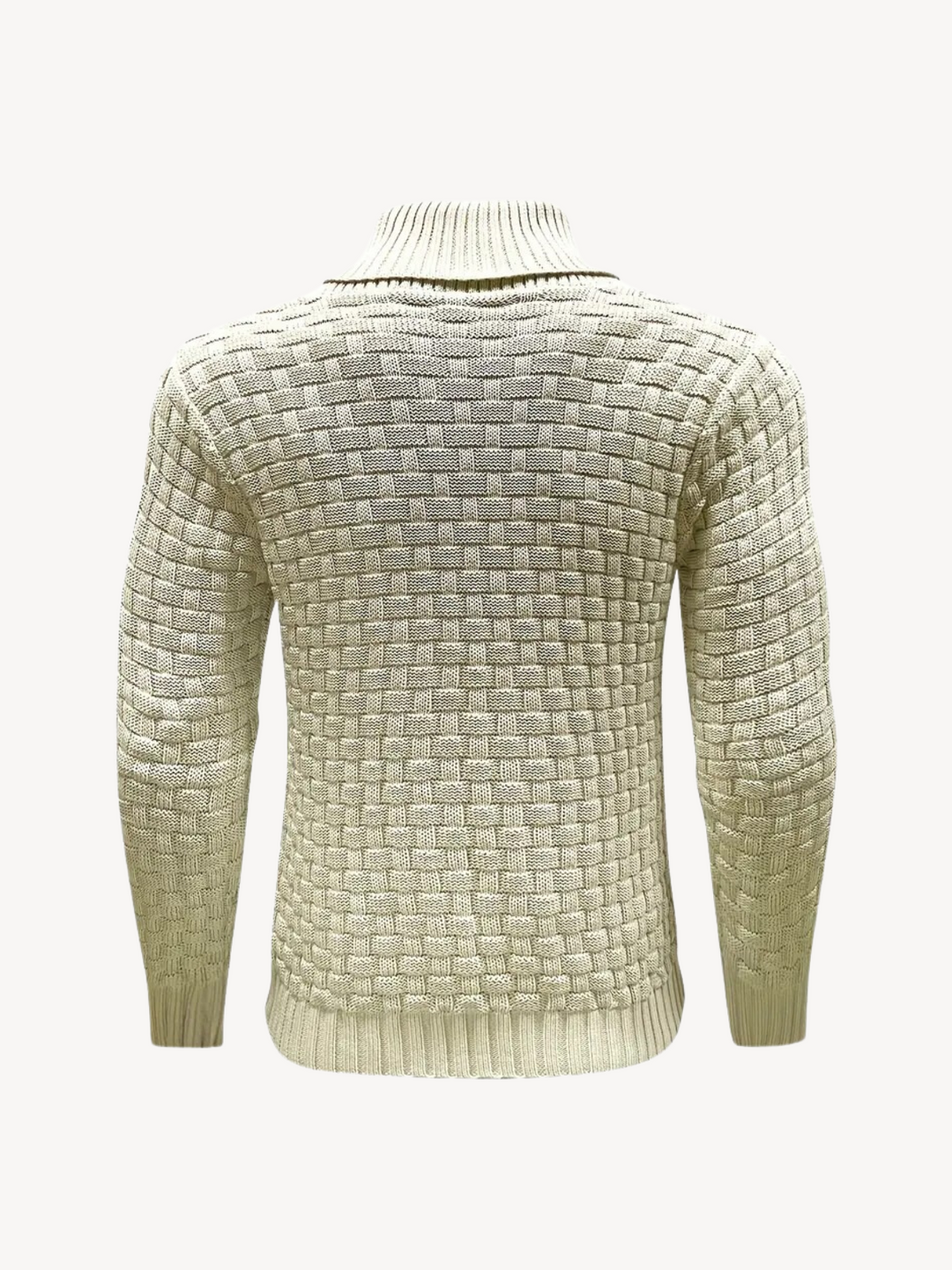 Levoire | Pull Extensible