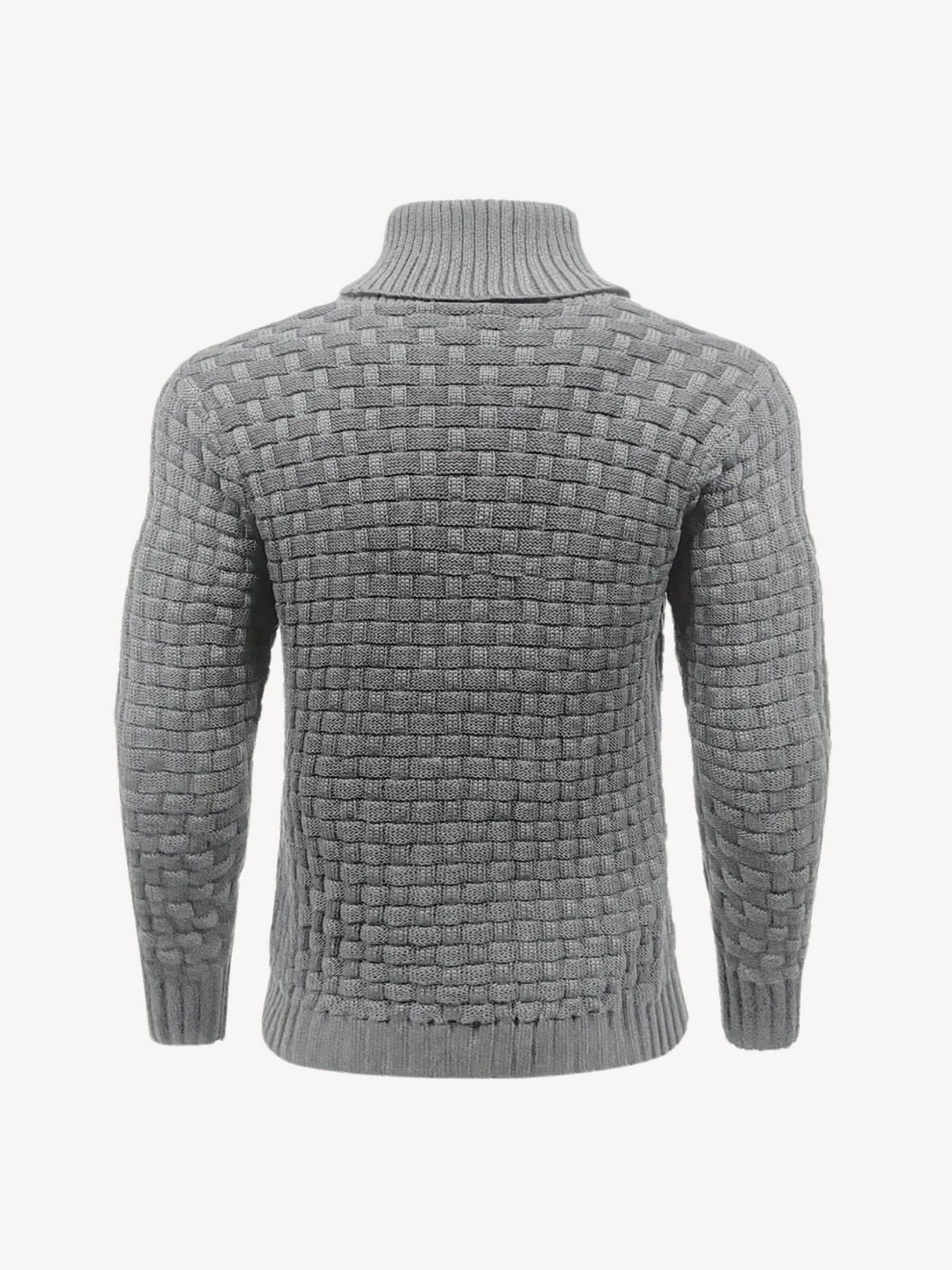 Levoire | Pull Extensible