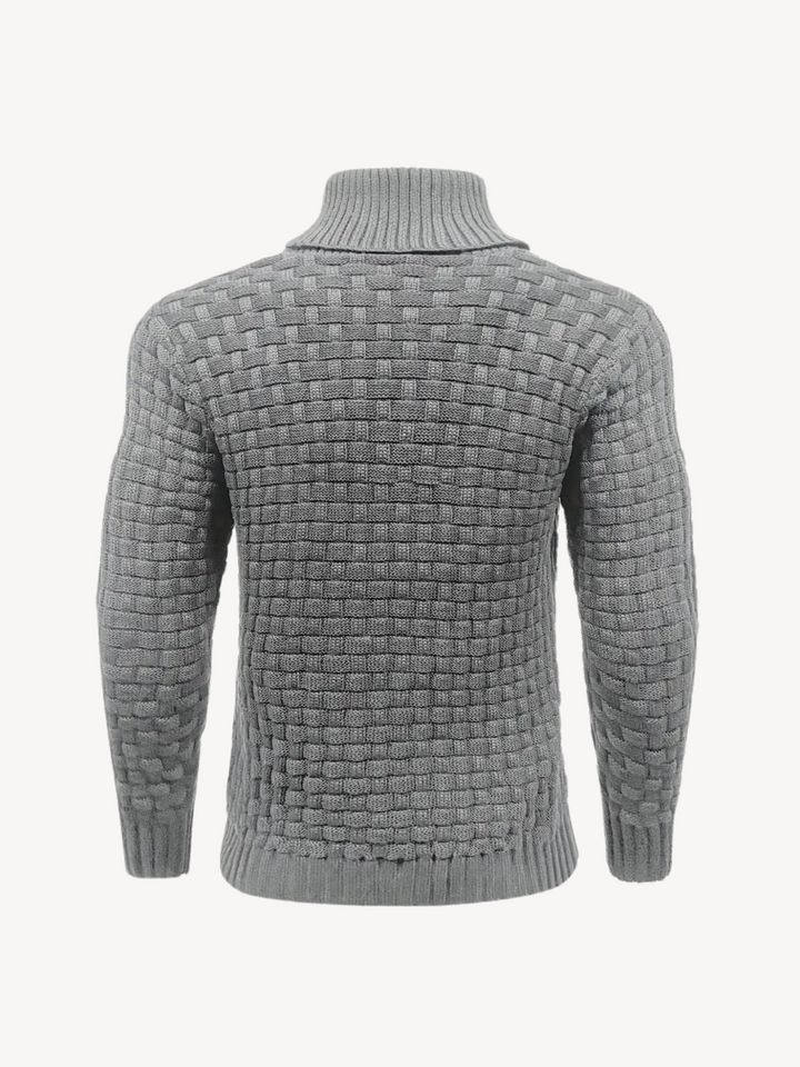 Levoire | Pull Extensible