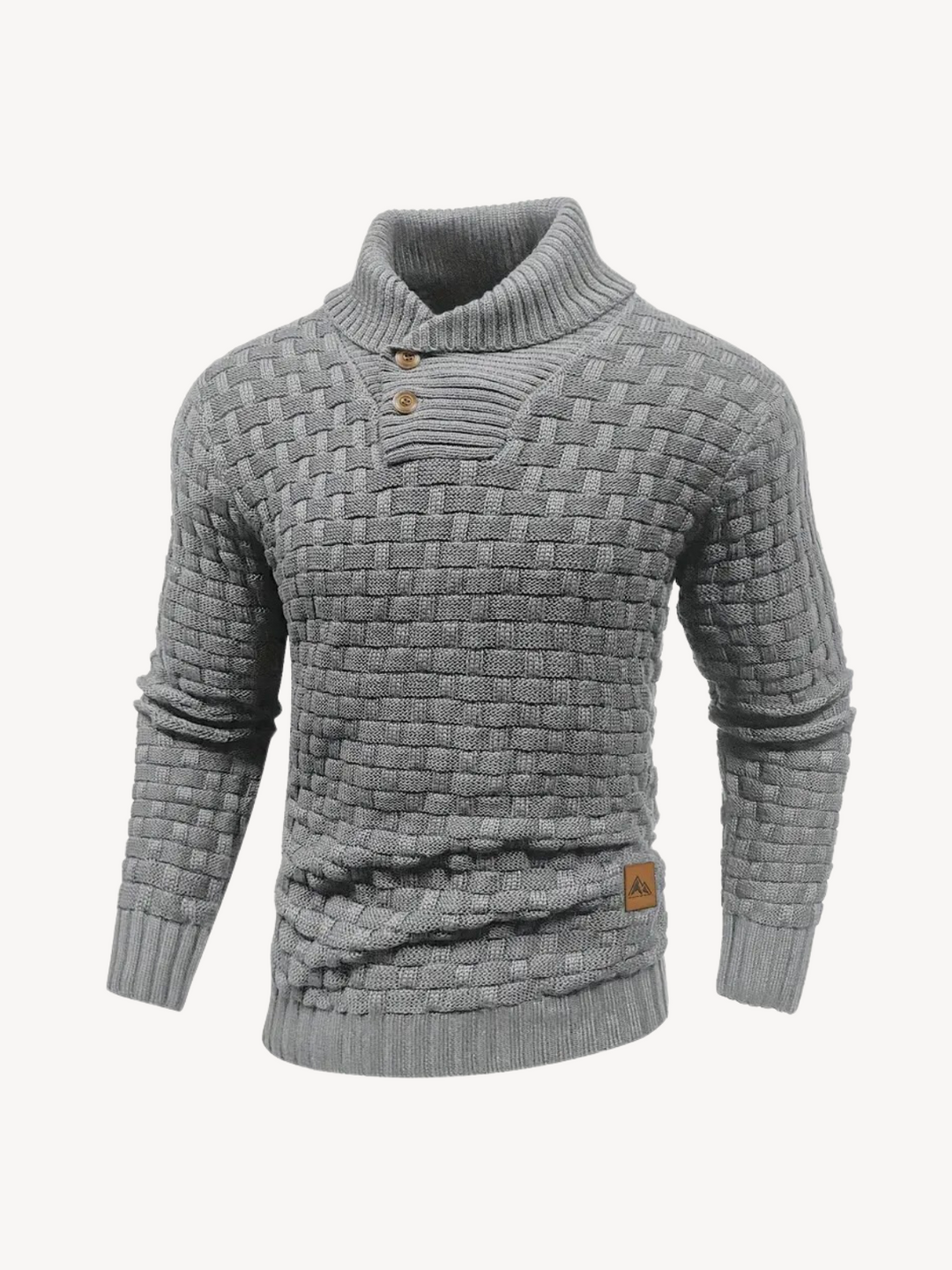 Levoire | Pull Extensible