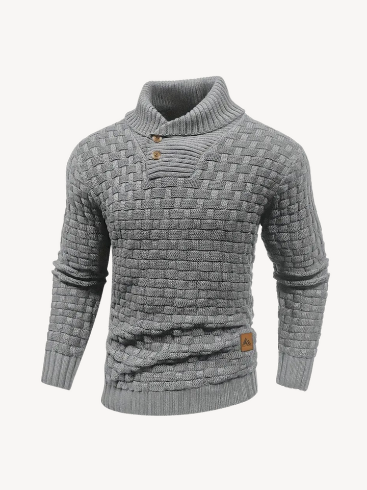 Levoire | Pull Extensible