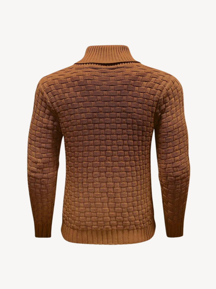 Levoire | Pull Extensible