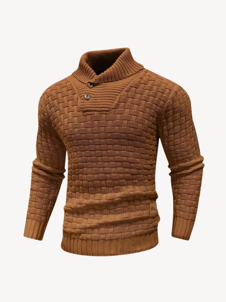 Levoire | Pull Extensible