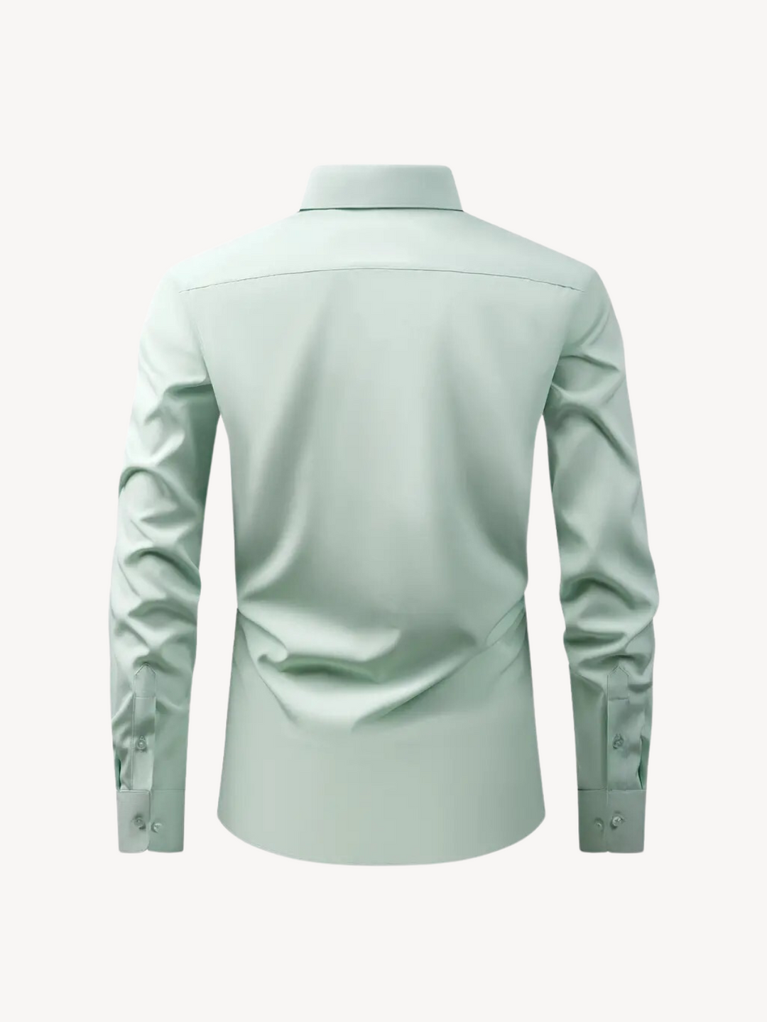 Levoire | T-Shirt De Loisirs Avec Bouton