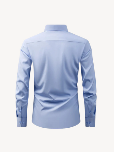 Levoire | T-Shirt De Loisirs Avec Bouton