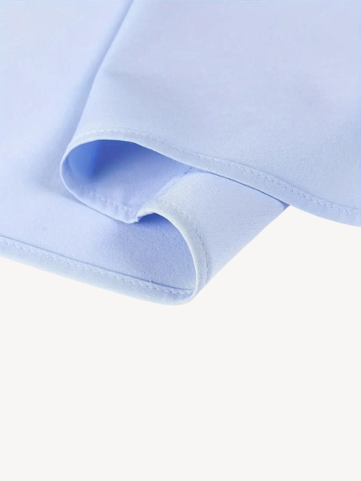 Levoire | Chemise décontractée à boutons