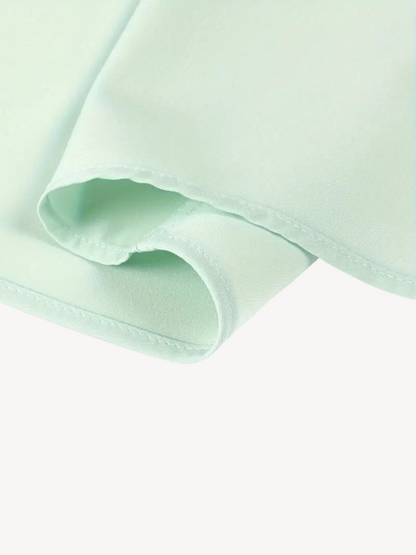 Levoire | Chemise décontractée à boutons