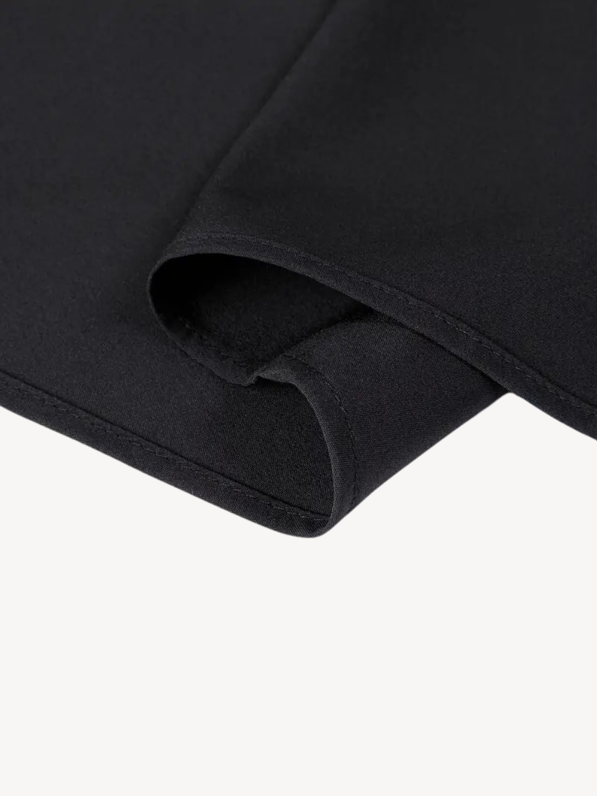 Levoire | Chemise décontractée à boutons