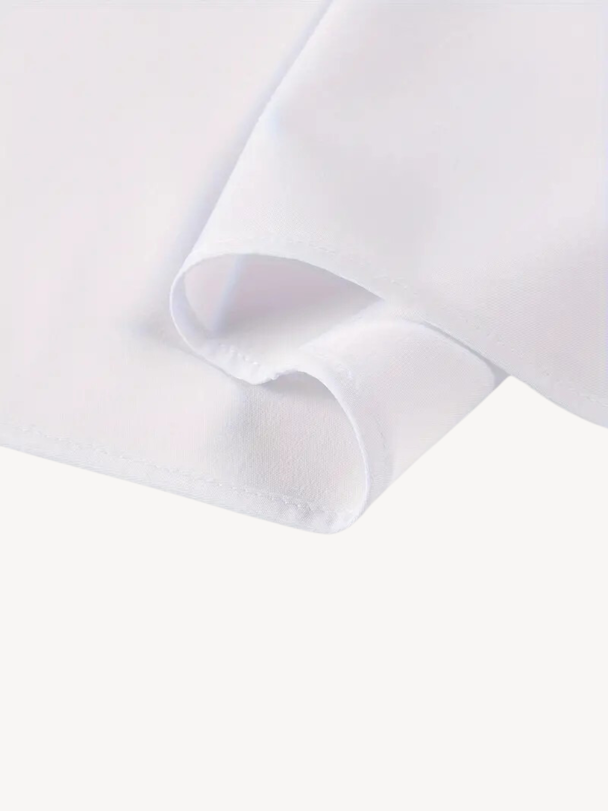 Levoire | Chemise décontractée à boutons