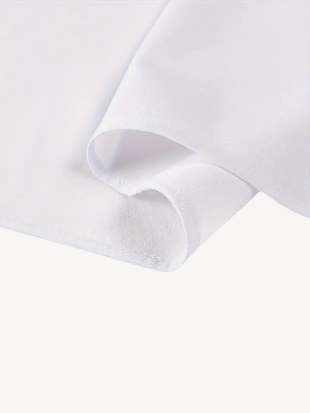 Levoire | T-Shirt De Loisirs Avec Bouton