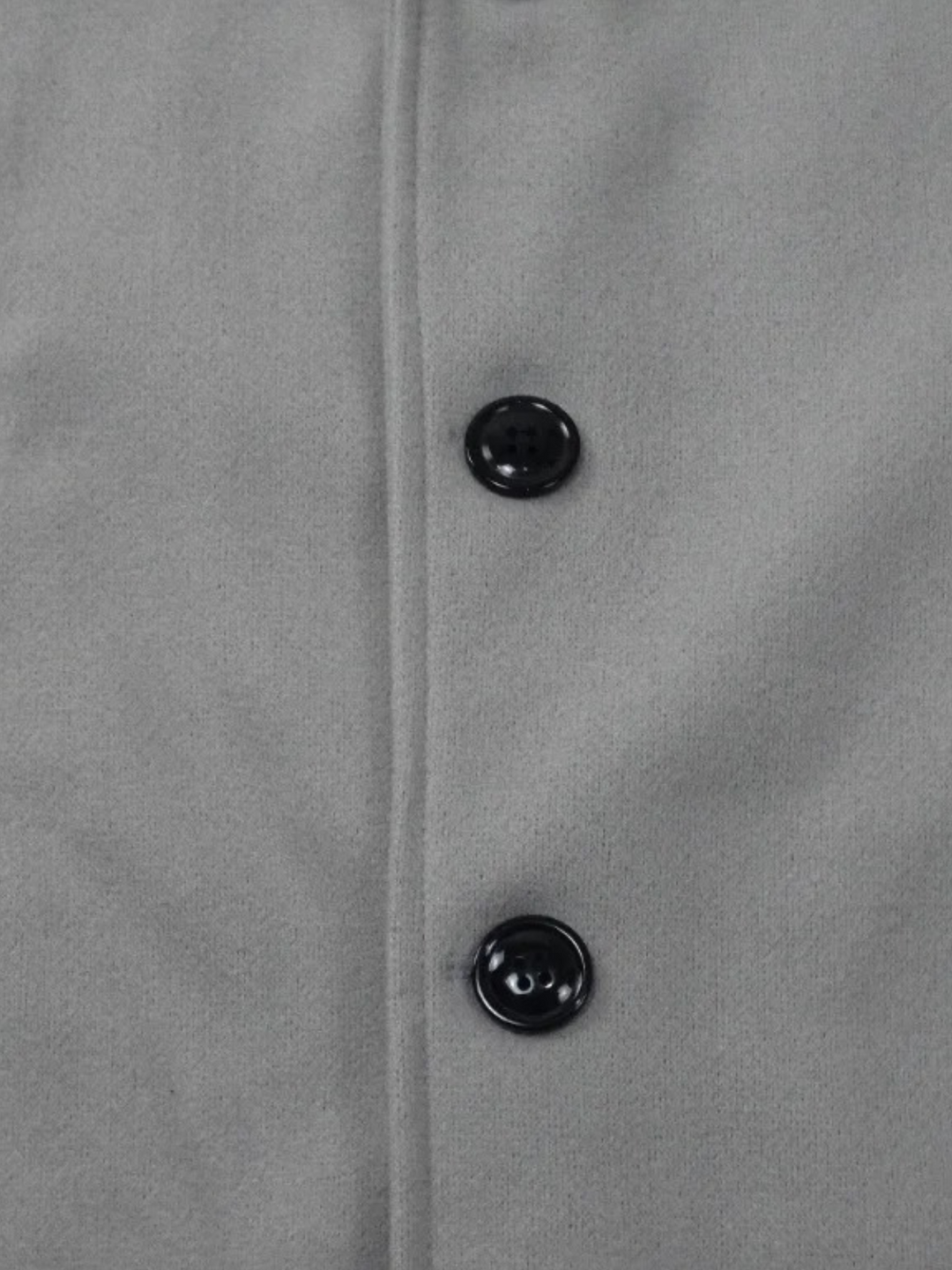 Levoire | Trench Réchauffement Veste