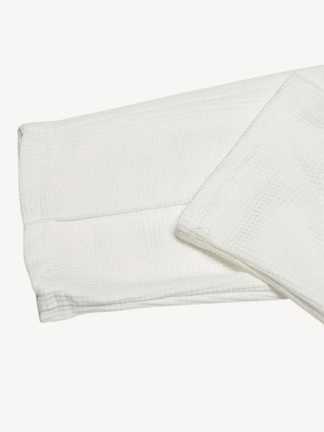 Levoire | Pantalons De Loisirs Au Look Moderne