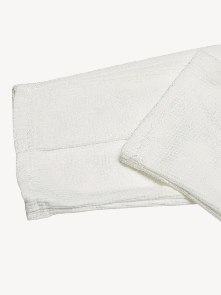 Levoire | Pantalons De Loisirs Au Look Moderne