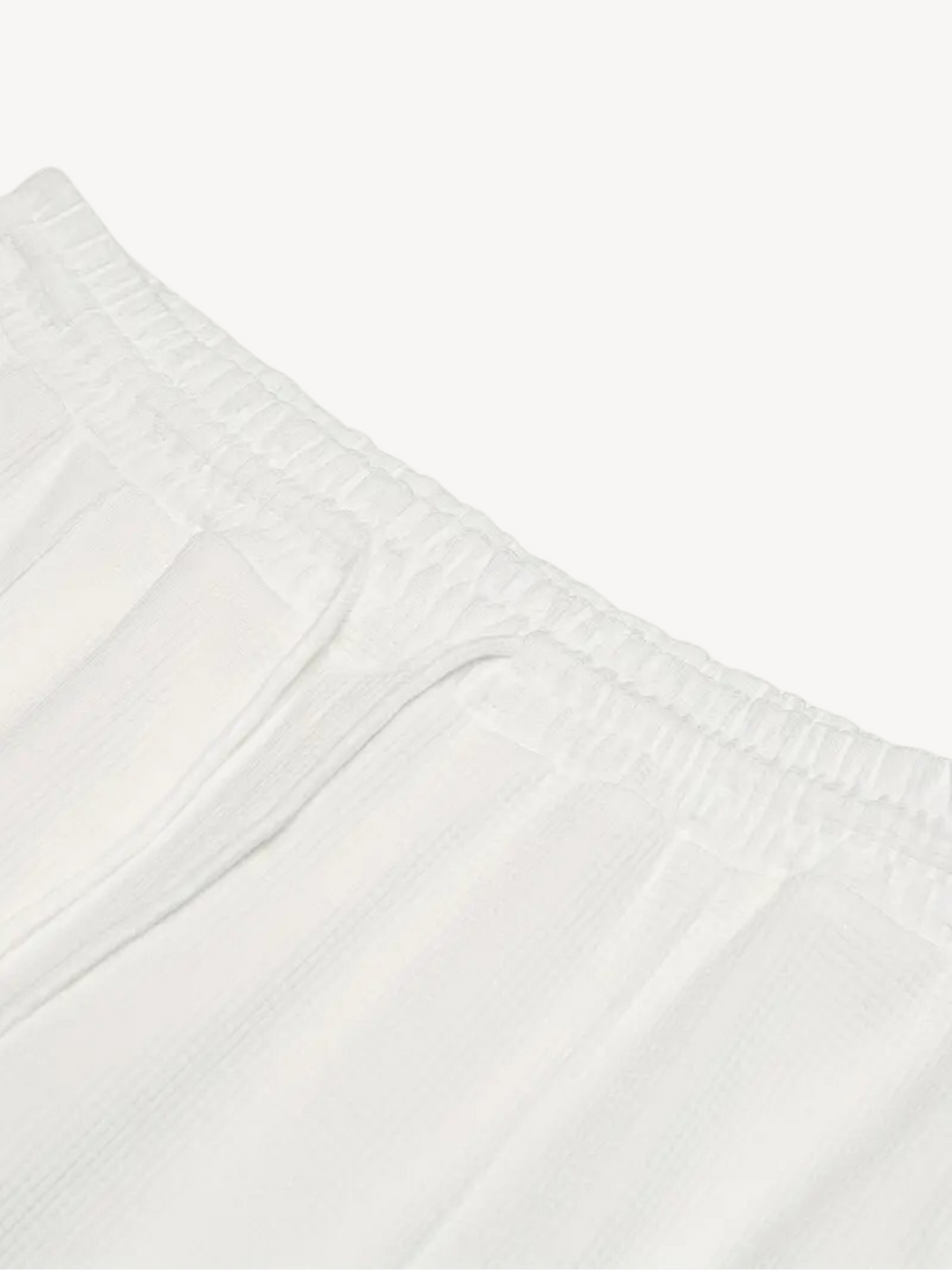 Levoire | Pantalons De Loisirs Au Look Moderne