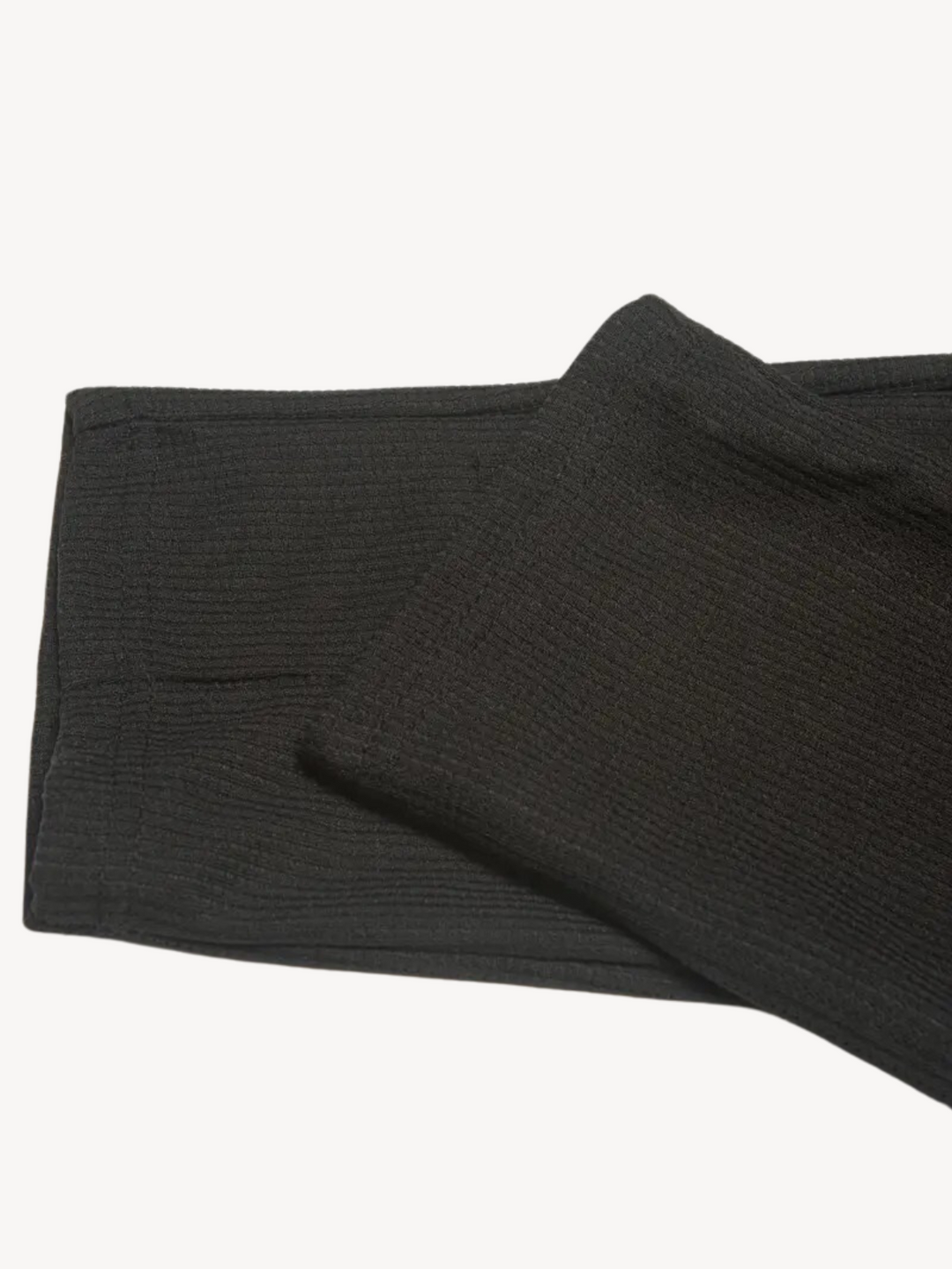 Levoire | Pantalons De Loisirs Au Look Moderne