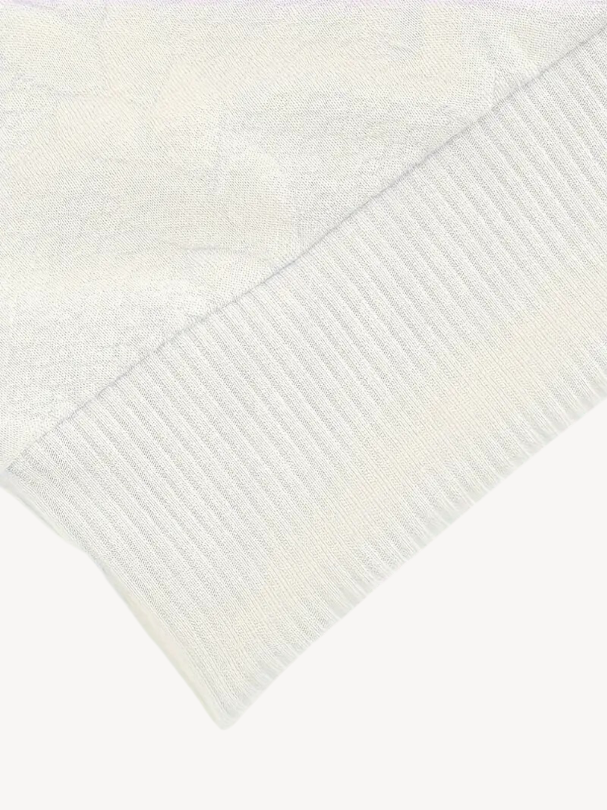 Levoire | Pull À Fermeture Éclair