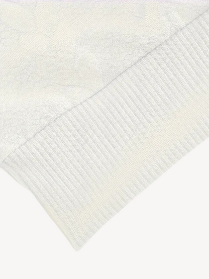 Levoire | Pull À Fermeture Éclair